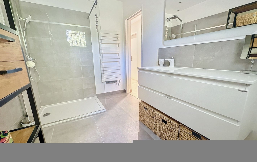 LM PATRIMOINE : Maison / Villa | BEZIERS (34500) | 142 m2 | 470 000 € 