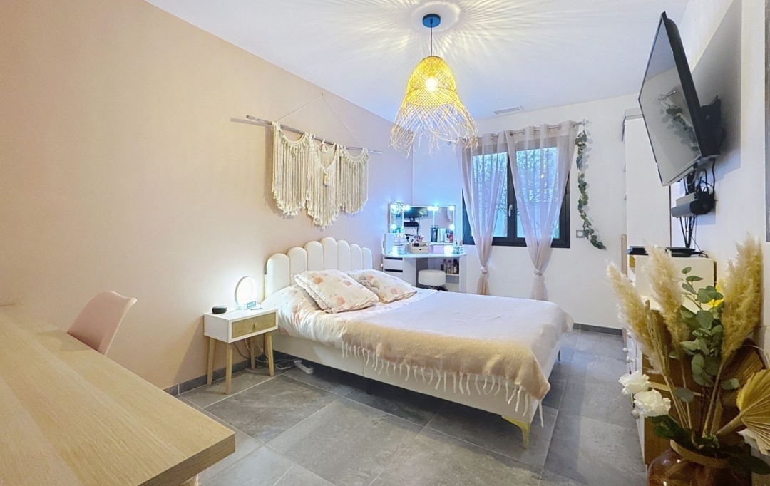 LM PATRIMOINE : Maison / Villa | PEZENAS (34120) | 151 m2 | 599 900 € 