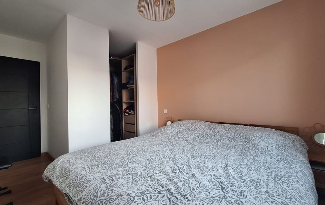 LM PATRIMOINE : Maison / Villa | POMEROLS (34810) | 87 m2 | 362 000 € 