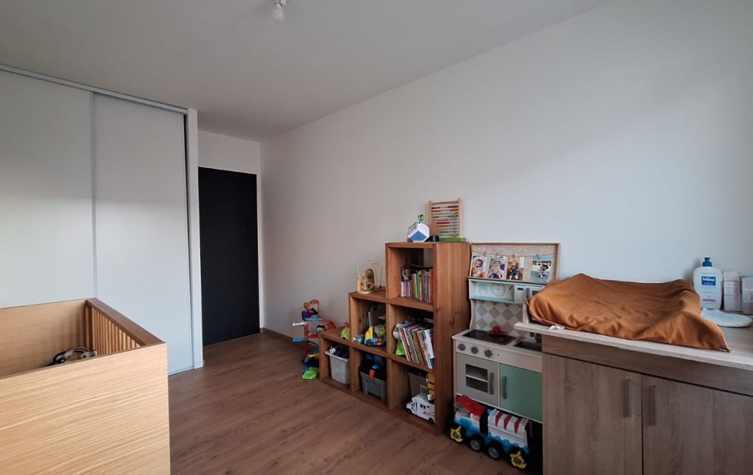 LM PATRIMOINE : Maison / Villa | POMEROLS (34810) | 87 m2 | 362 000 € 