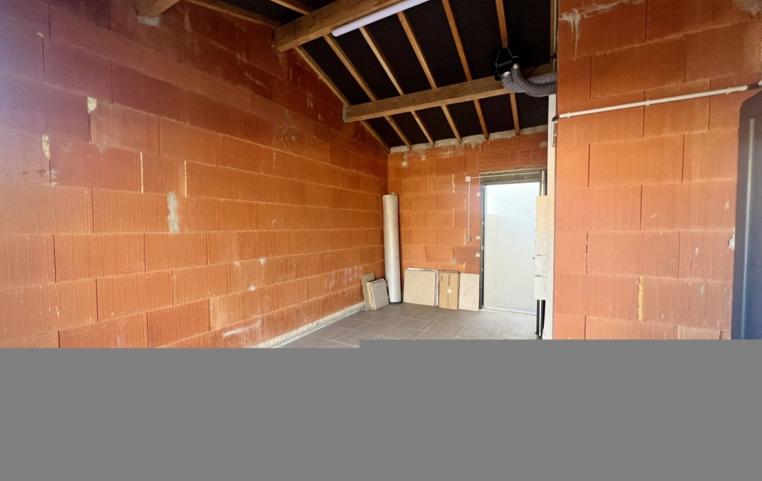 LM PATRIMOINE : House | BESSAN (34550) | 97 m2 | 399 000 € 