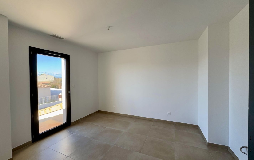 LM PATRIMOINE : House | BESSAN (34550) | 97 m2 | 399 000 € 