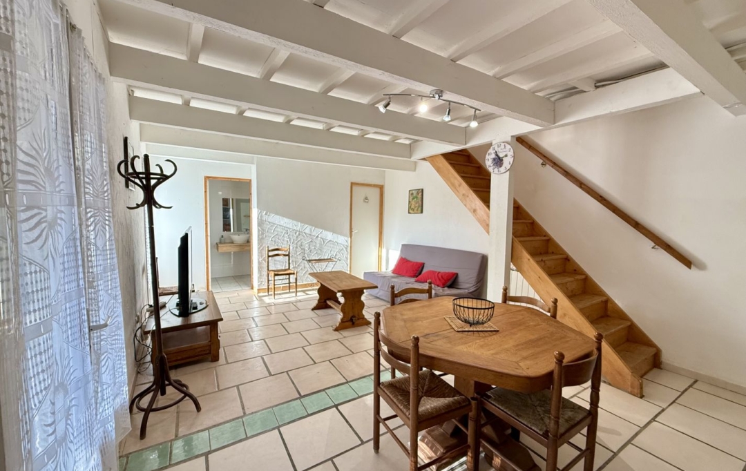 LM PATRIMOINE : Domaines / Propriétés | BESSAN (34550) | 187 m2 | 549 900 € 