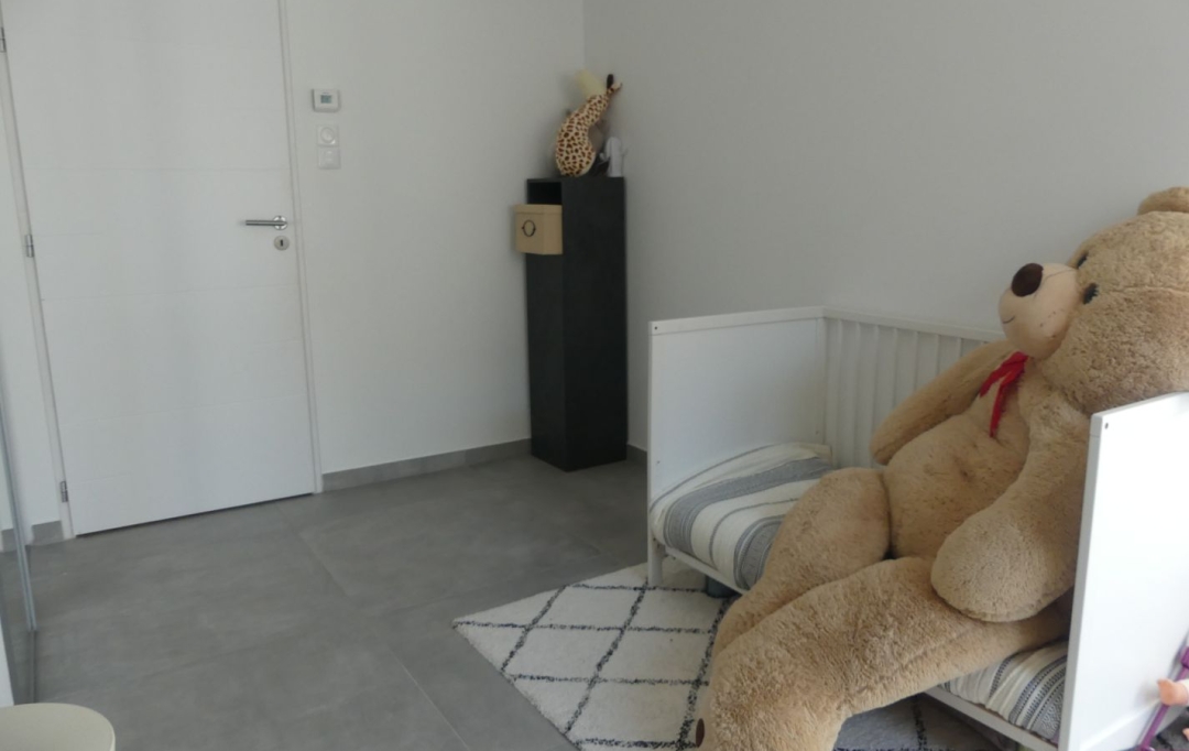 LM PATRIMOINE : Maison / Villa | BESSAN (34550) | 105 m2 | 399 990 € 