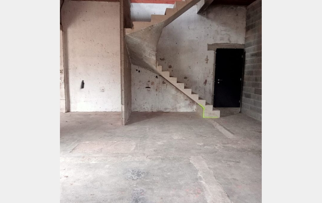 LM PATRIMOINE : House | PAULHAN (34230) | 145 m2 | 209 900 € 