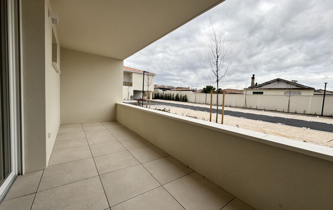 LM PATRIMOINE : Apartment | VIAS (34450) | 81 m2 | 265 000 € 