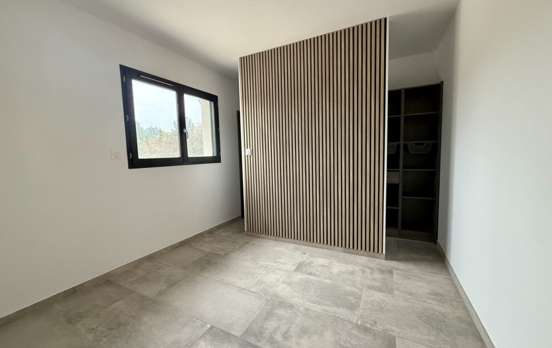 LM PATRIMOINE : Maison / Villa | MARSEILLAN (34340) | 72 m2 | 369 900 € 
