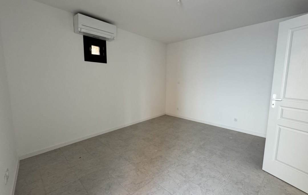 LM PATRIMOINE : Maison / Villa | MARSEILLAN (34340) | 91 m2 | 297 000 € 