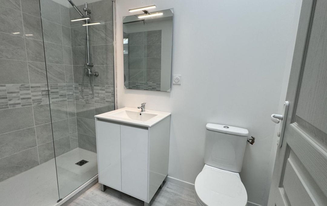 LM PATRIMOINE : Maison / Villa | MARSEILLAN (34340) | 91 m2 | 297 000 € 