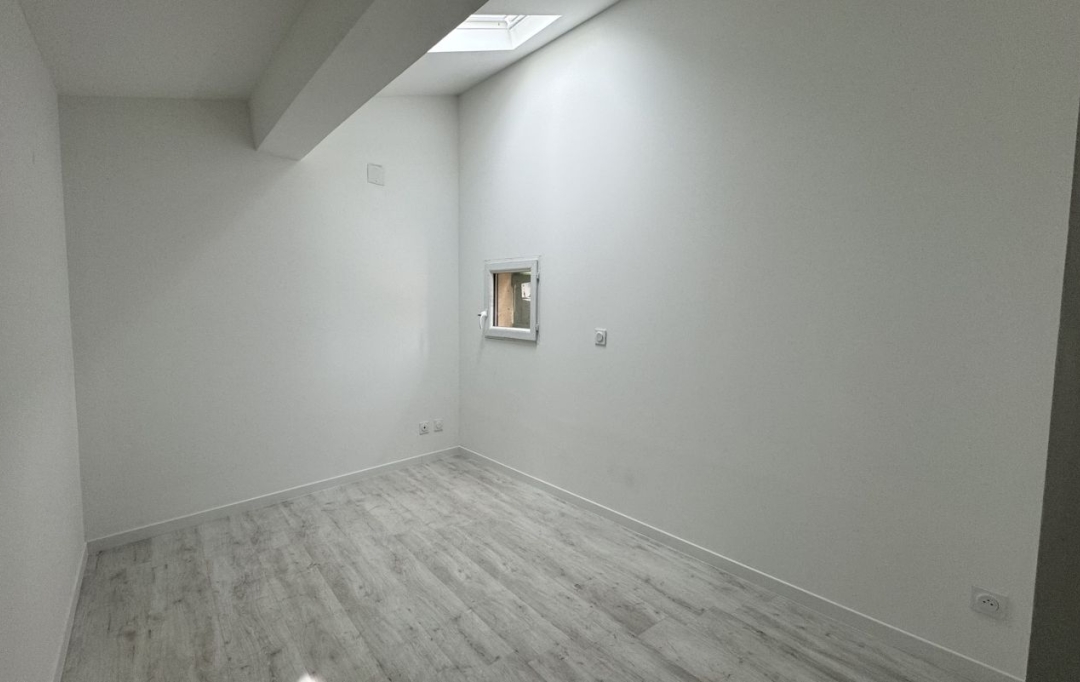 LM PATRIMOINE : Maison / Villa | MARSEILLAN (34340) | 91 m2 | 297 000 € 