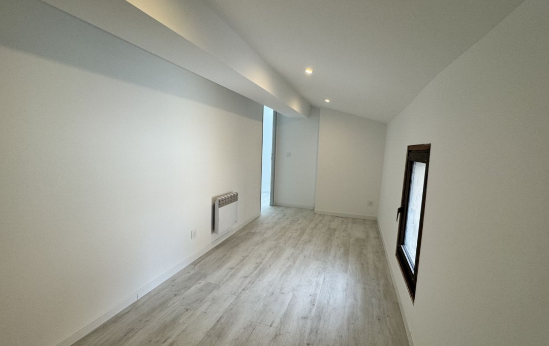 LM PATRIMOINE : Maison / Villa | MARSEILLAN (34340) | 91 m2 | 297 000 € 