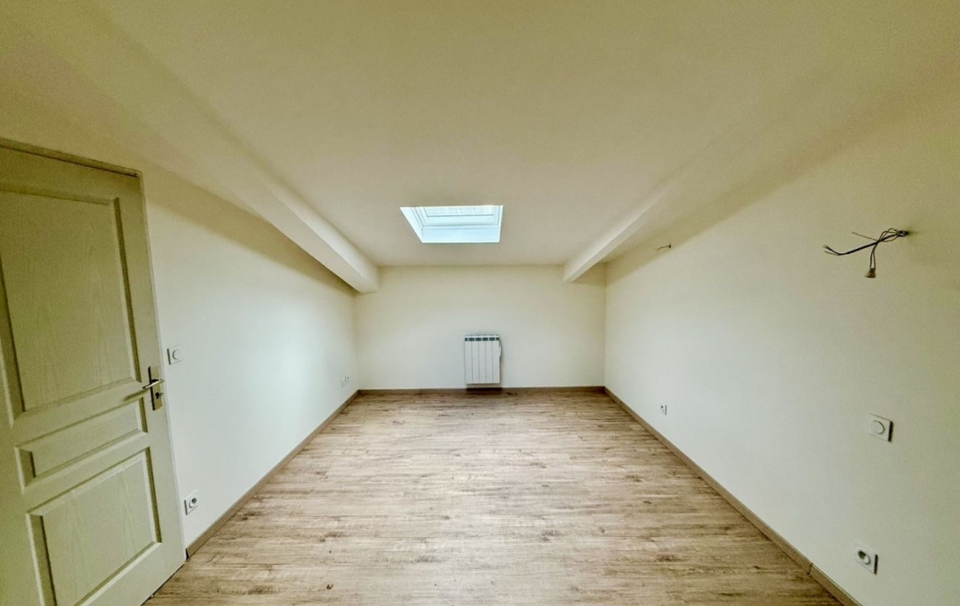 LM PATRIMOINE : Maison / Villa | PAULHAN (34230) | 79 m2 | 164 900 € 