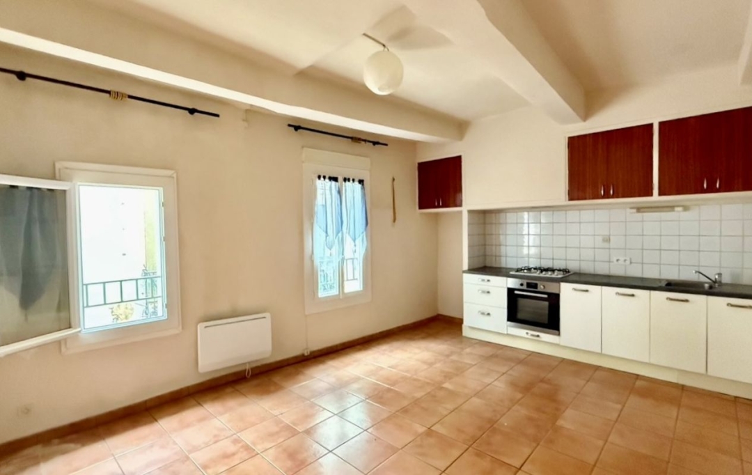 LM PATRIMOINE : Maison / Villa | PAULHAN (34230) | 79 m2 | 164 900 € 