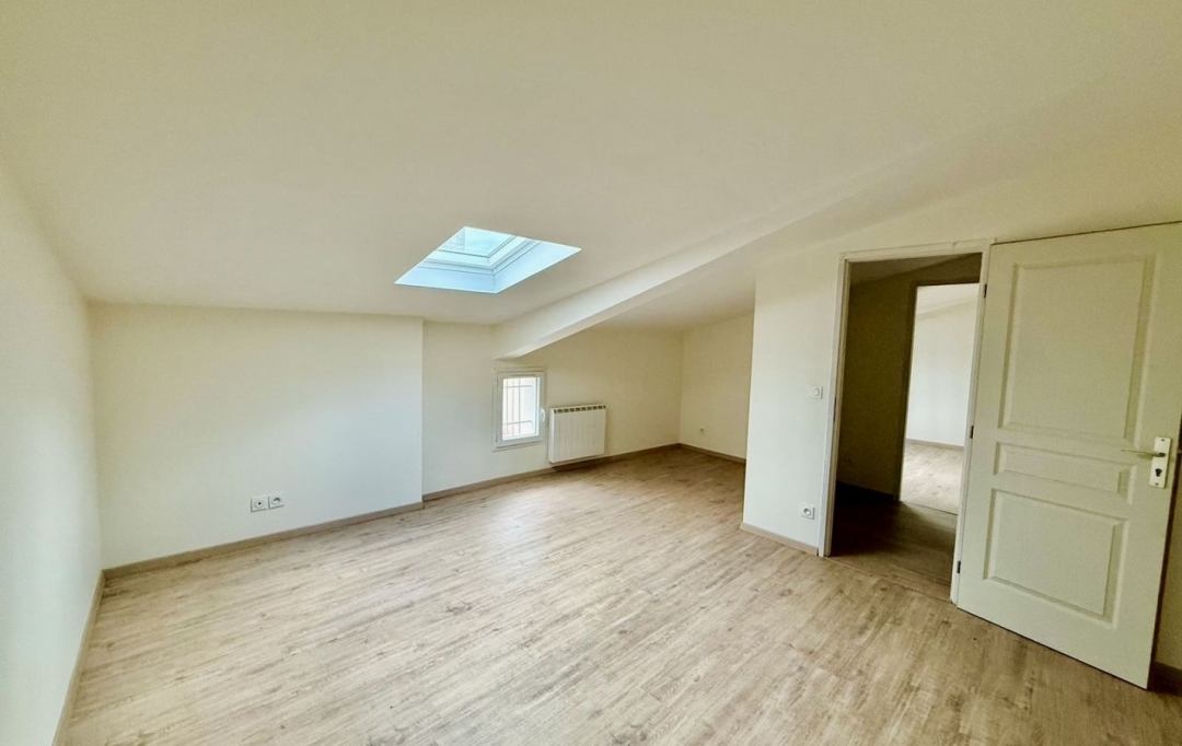 LM PATRIMOINE : Maison / Villa | PAULHAN (34230) | 79 m2 | 164 900 € 