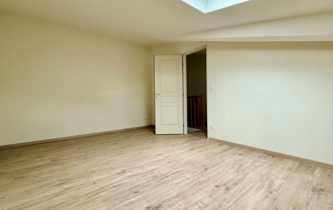 LM PATRIMOINE : Maison / Villa | PAULHAN (34230) | 79 m2 | 164 900 € 