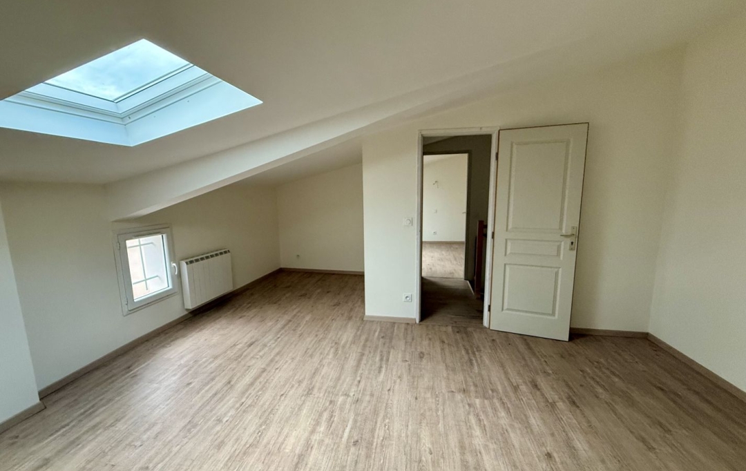 LM PATRIMOINE : Maison / Villa | PAULHAN (34230) | 79 m2 | 164 900 € 