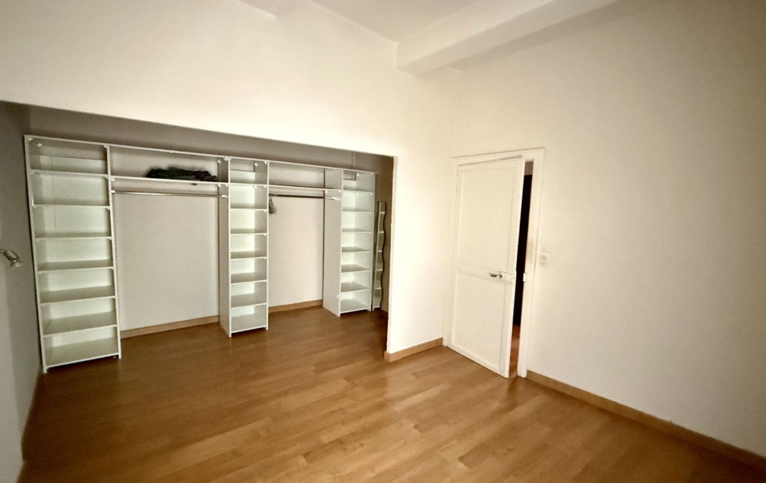 LM PATRIMOINE : Maison / Villa | PAULHAN (34230) | 79 m2 | 164 900 € 