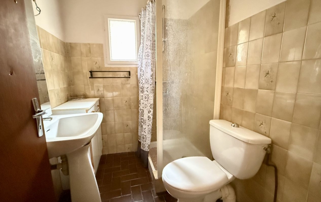 LM PATRIMOINE : Maison / Villa | PAULHAN (34230) | 79 m2 | 164 900 € 