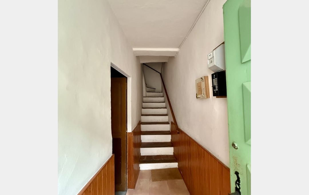 LM PATRIMOINE : Maison / Villa | PAULHAN (34230) | 79 m2 | 164 900 € 