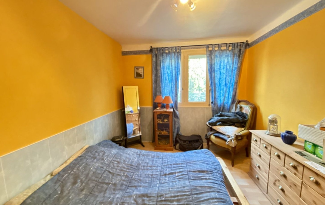 LM PATRIMOINE : Maison / Villa | AGDE (34300) | 79 m2 | 265 000 € 