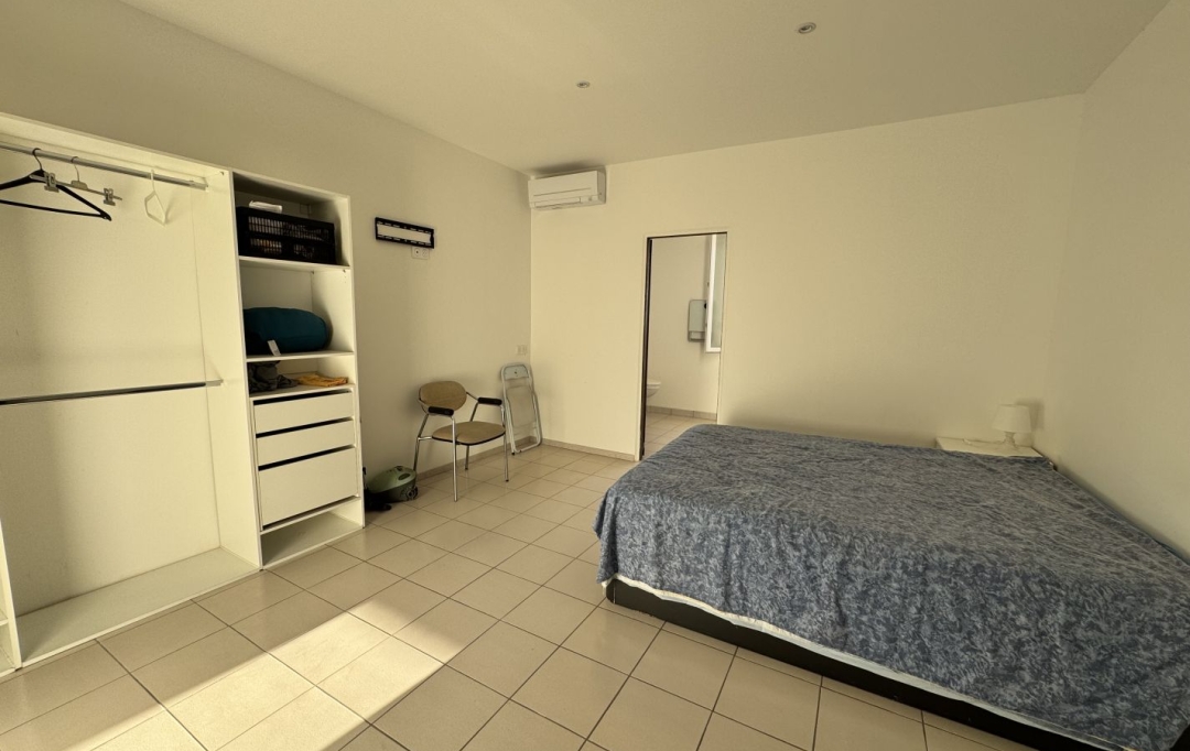 LM PATRIMOINE : Maison / Villa | TOURBES (34120) | 176 m2 | 582 000 € 