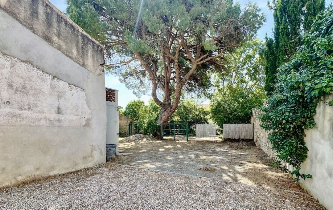 LM PATRIMOINE : Maison / Villa | PAULHAN (34230) | 340 m2 | 493 500 € 
