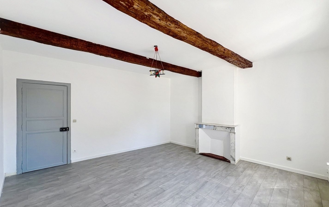 LM PATRIMOINE : Maison / Villa | PAULHAN (34230) | 340 m2 | 493 500 € 