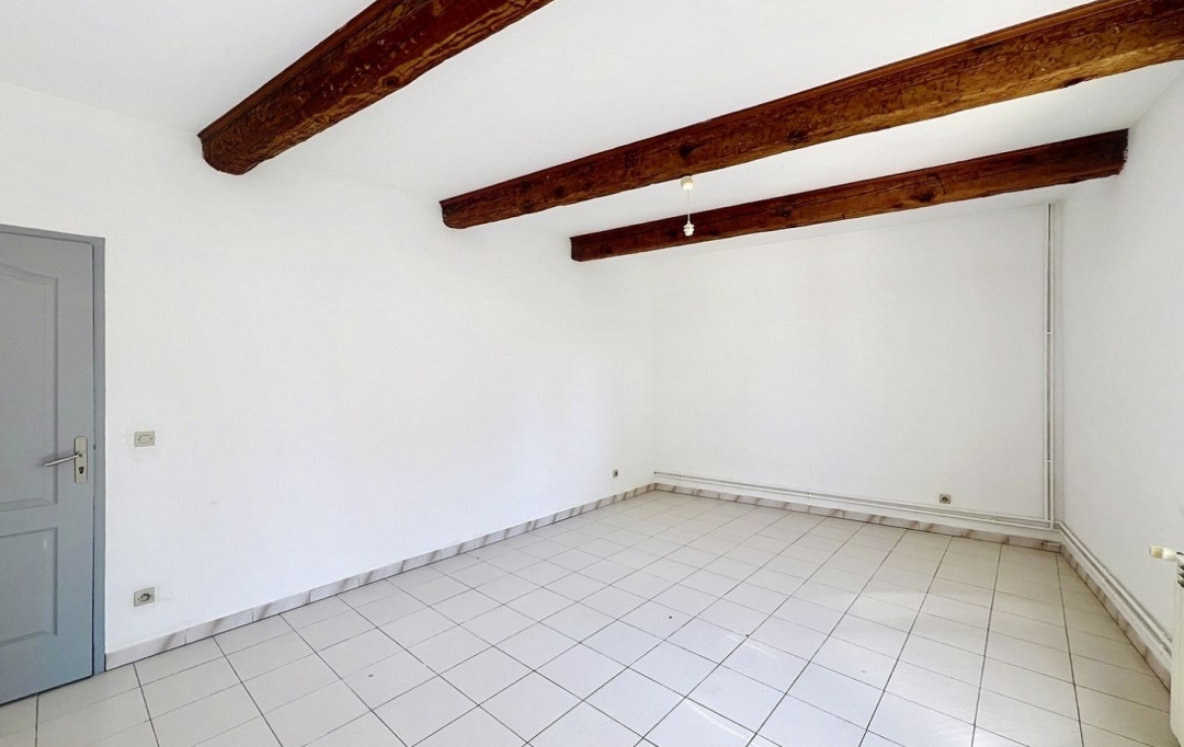 LM PATRIMOINE : Maison / Villa | PAULHAN (34230) | 340 m2 | 493 500 € 