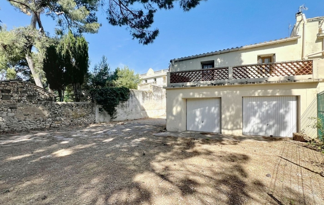 LM PATRIMOINE : Maison / Villa | PAULHAN (34230) | 340 m2 | 493 500 € 