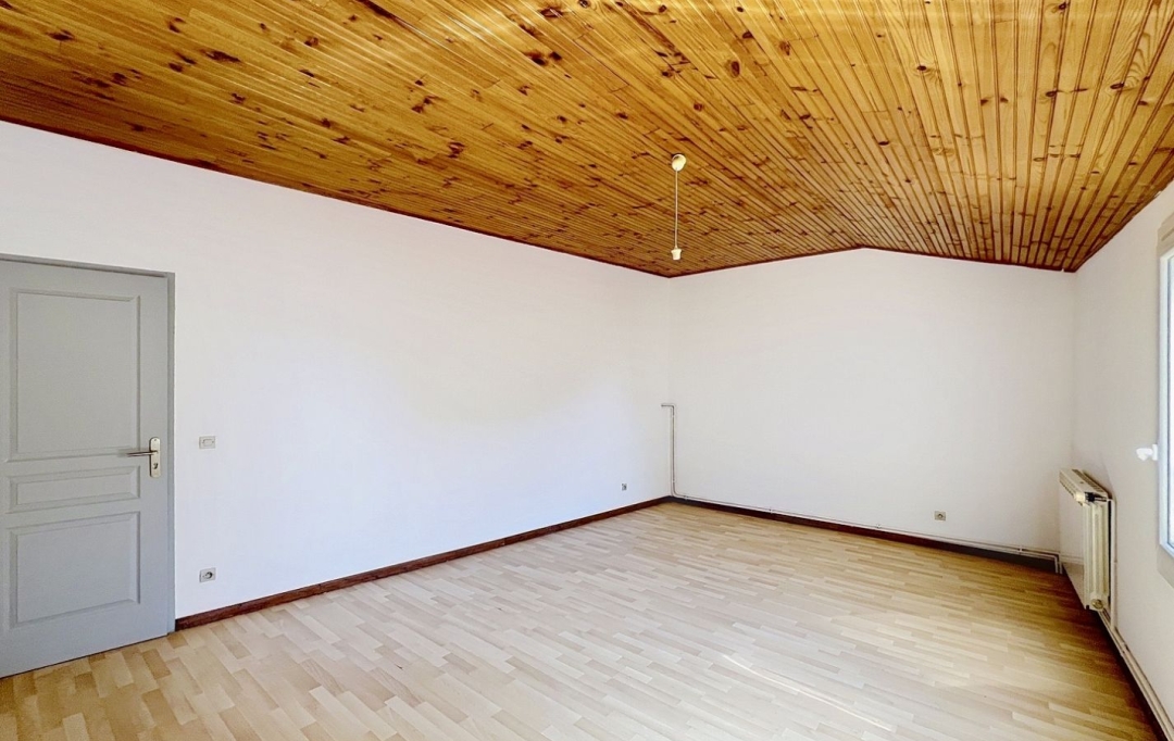 LM PATRIMOINE : Maison / Villa | PAULHAN (34230) | 340 m2 | 493 500 € 