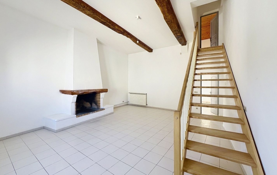 LM PATRIMOINE : Maison / Villa | PAULHAN (34230) | 340 m2 | 493 500 € 