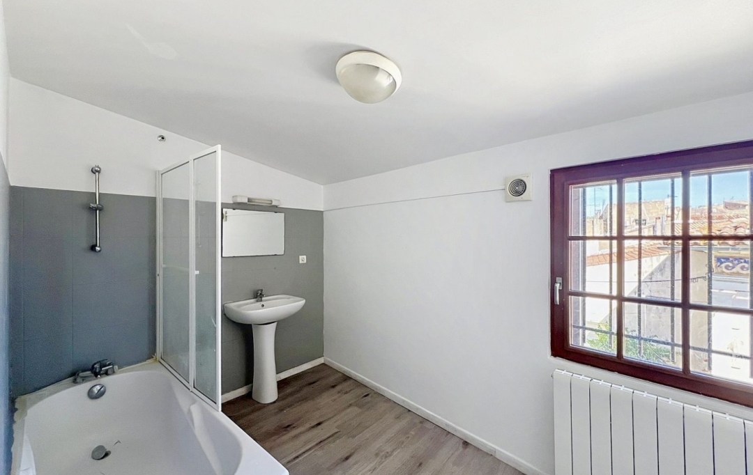 LM PATRIMOINE : Maison / Villa | PAULHAN (34230) | 340 m2 | 493 500 € 