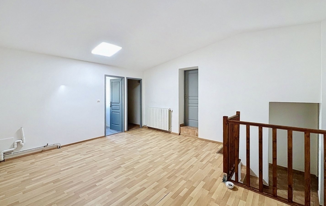 LM PATRIMOINE : Maison / Villa | PAULHAN (34230) | 340 m2 | 493 500 € 