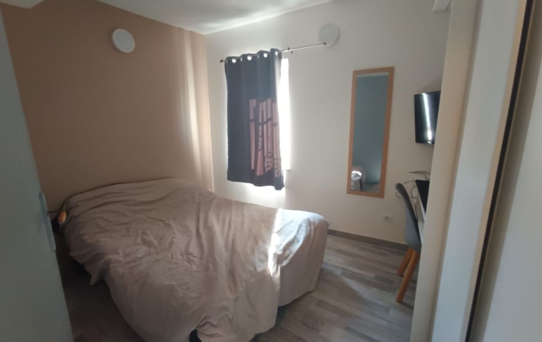 LM PATRIMOINE : Maison / Villa | BESSAN (34550) | 117 m2 | 249 900 € 