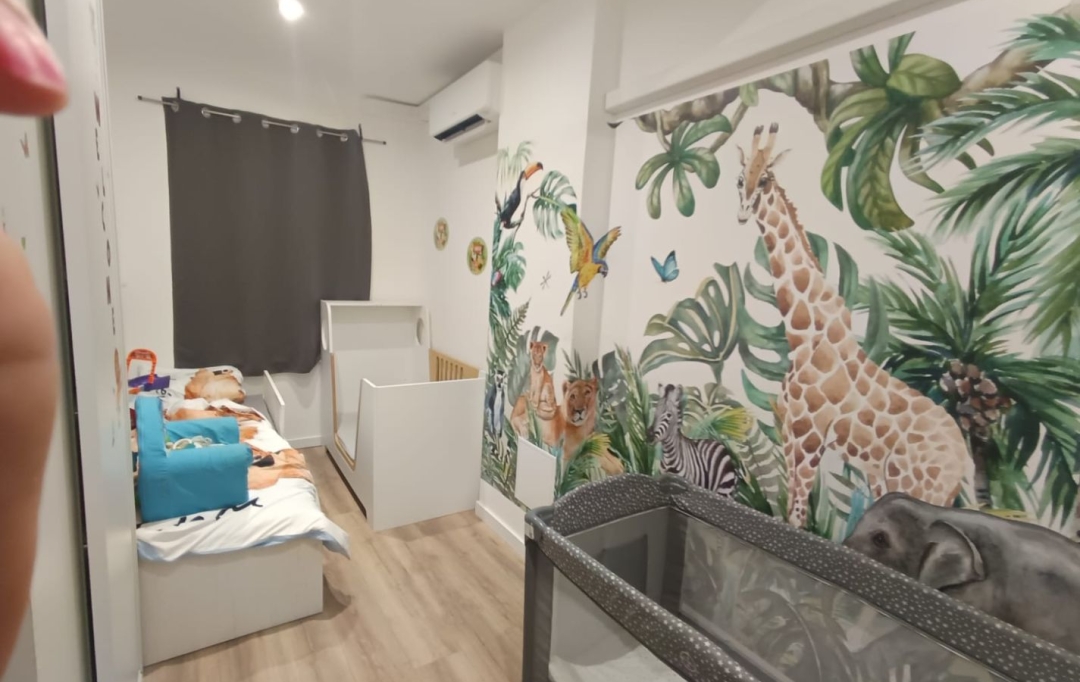 LM PATRIMOINE : Maison / Villa | BESSAN (34550) | 117 m2 | 249 900 € 