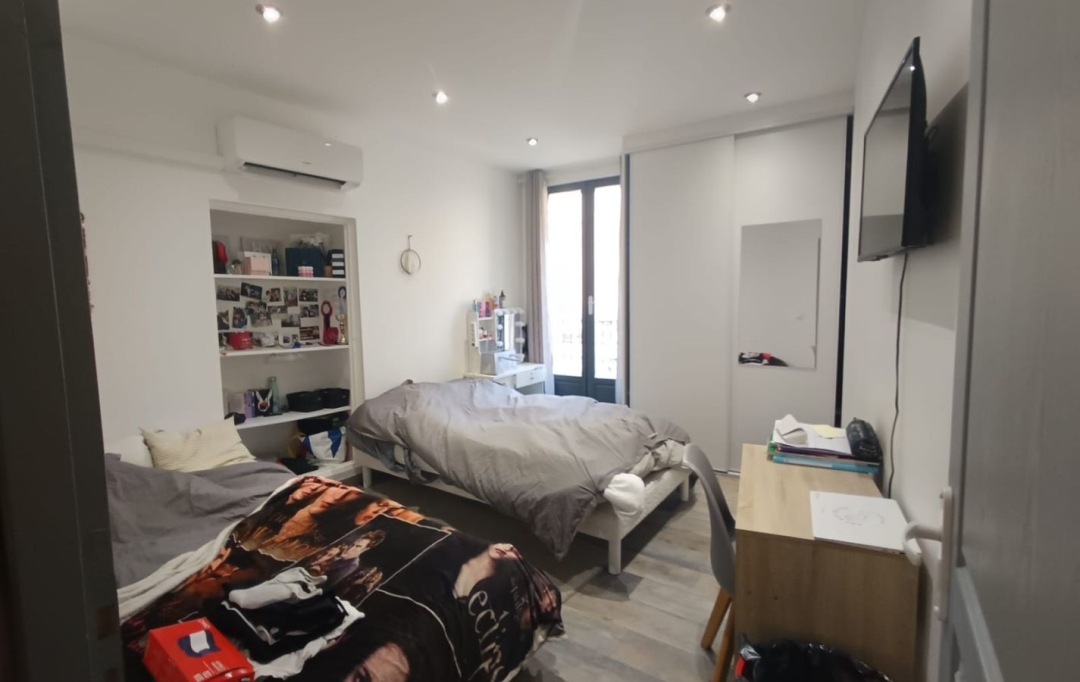 LM PATRIMOINE : Maison / Villa | BESSAN (34550) | 117 m2 | 249 900 € 