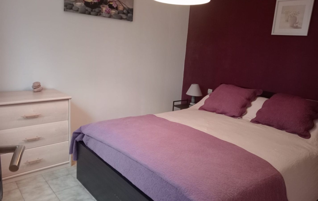 LM PATRIMOINE : Maison / Villa | TOURBES (34120) | 119 m2 | 389 000 € 