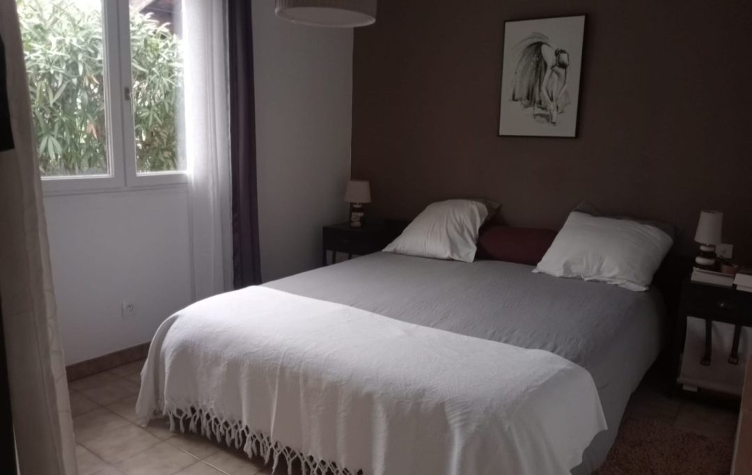LM PATRIMOINE : Maison / Villa | TOURBES (34120) | 119 m2 | 389 000 € 