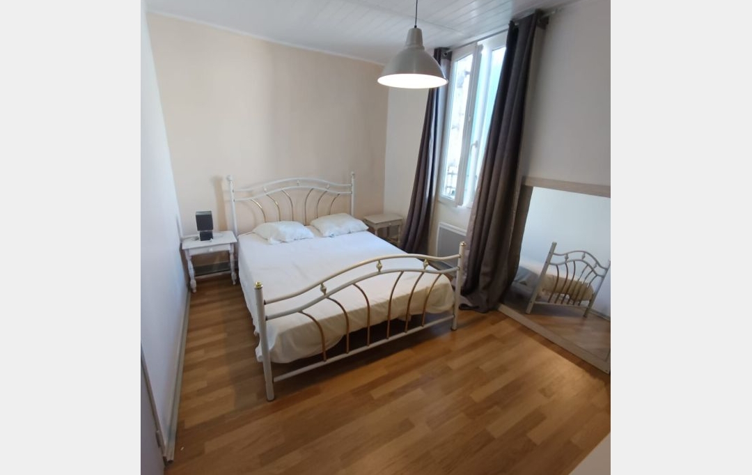 LM PATRIMOINE : House | BESSAN (34550) | 101 m2 | 199 900 € 