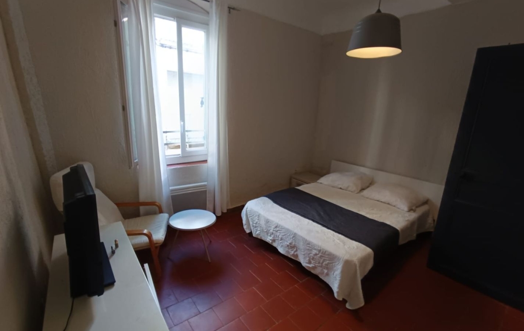 LM PATRIMOINE : House | BESSAN (34550) | 101 m2 | 199 900 € 