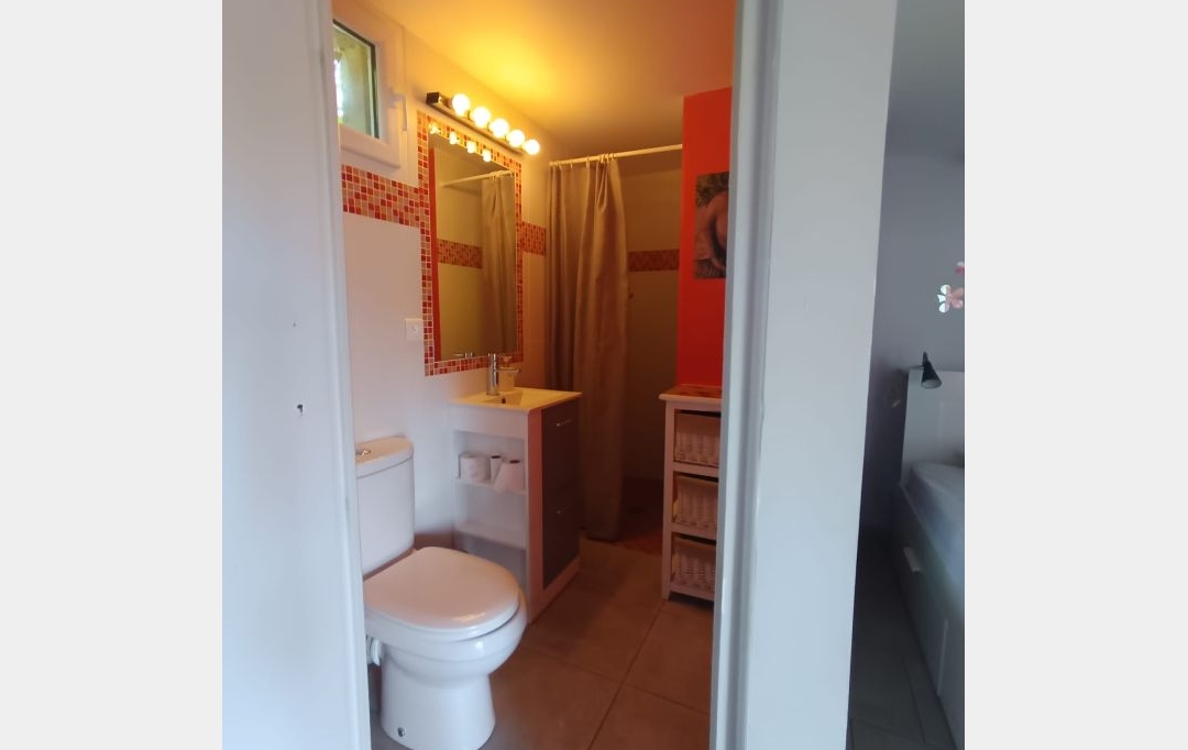 LM PATRIMOINE : House | LE CAP-D'AGDE (34300) | 118 m2 | 575 000 € 
