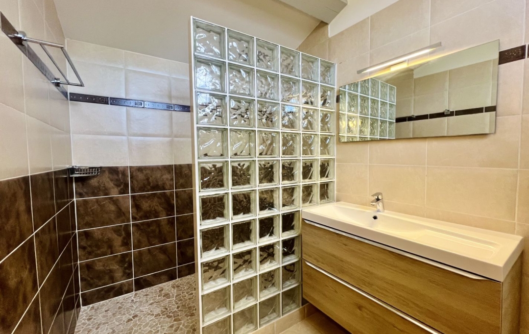 LM PATRIMOINE : Maison / Villa | BESSAN (34550) | 156 m2 | 599 900 € 