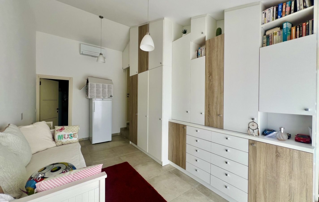 LM PATRIMOINE : Maison / Villa | BESSAN (34550) | 156 m2 | 599 900 € 