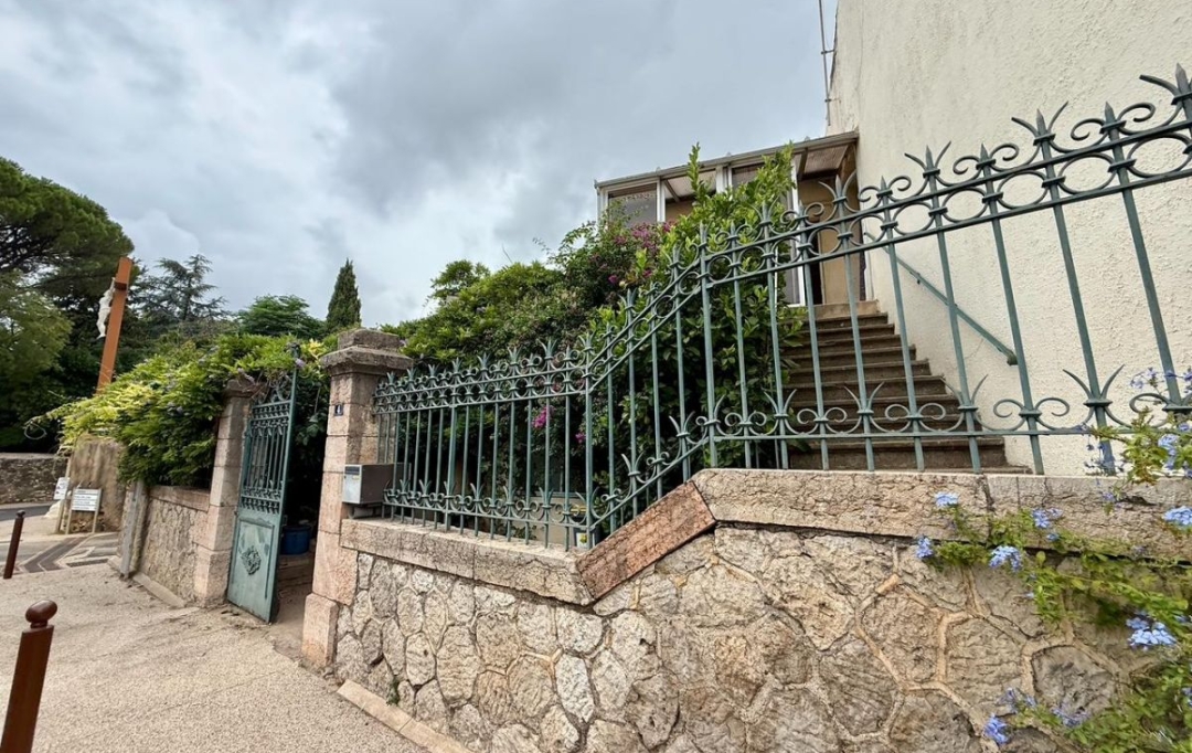 LM PATRIMOINE : House | ADISSAN (34230) | 128 m2 | 221 550 € 