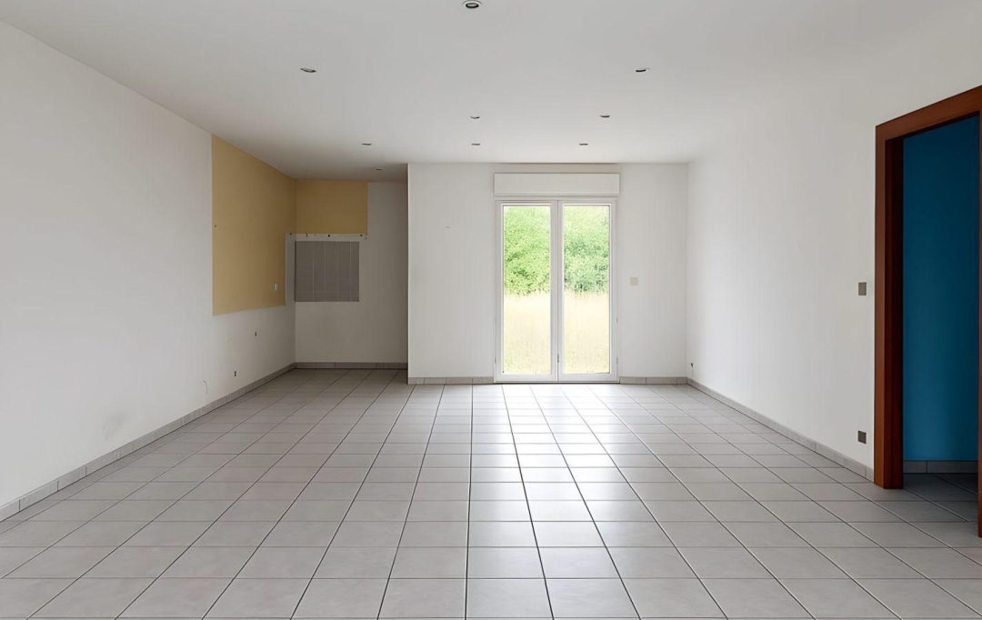 LM PATRIMOINE : House | PEZENAS (34120) | 85 m2 | 269 900 € 