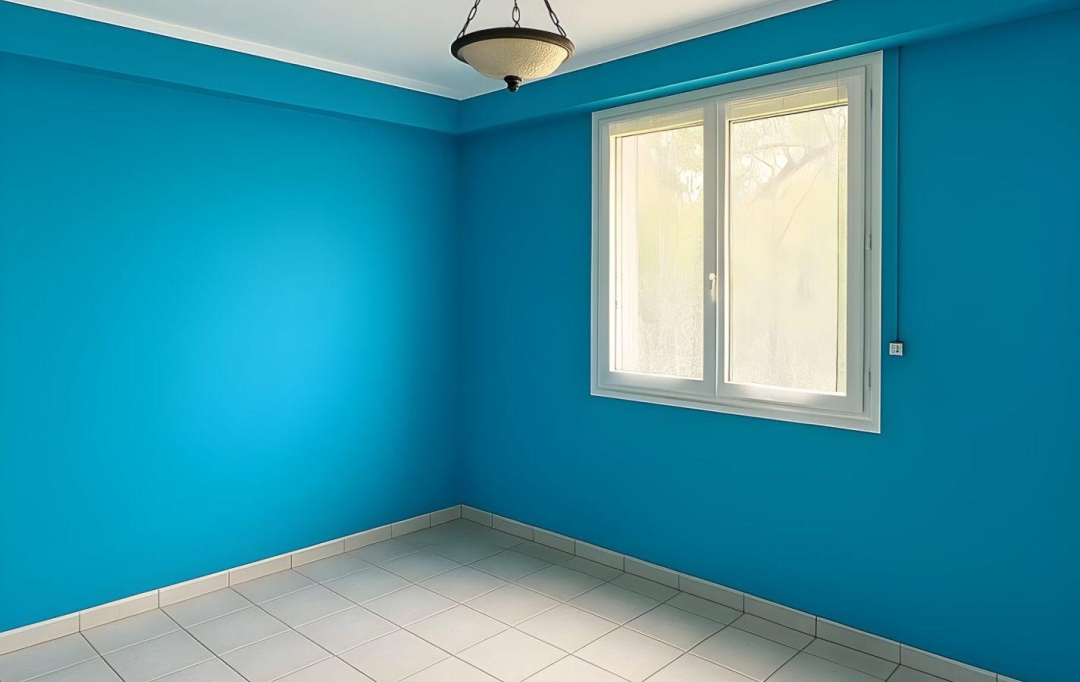 LM PATRIMOINE : House | PEZENAS (34120) | 85 m2 | 269 900 € 
