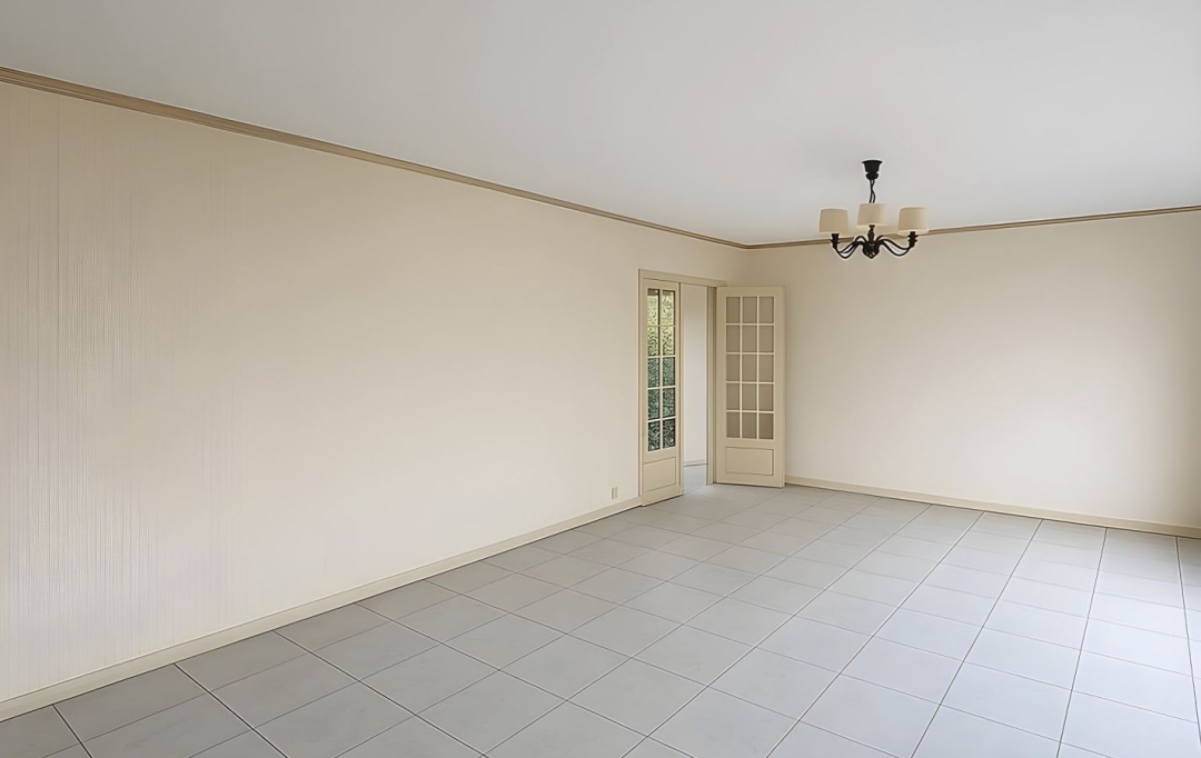 LM PATRIMOINE : Maison / Villa | BESSAN (34550) | 73 m2 | 294 000 € 