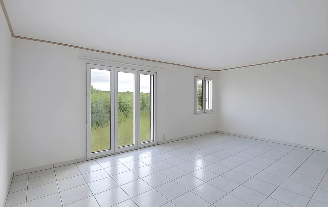 LM PATRIMOINE : Maison / Villa | BESSAN (34550) | 73 m2 | 294 000 € 