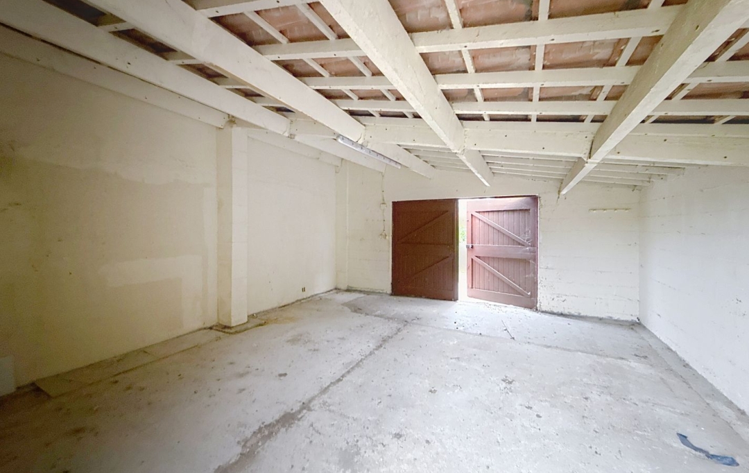 LM PATRIMOINE : Maison / Villa | BESSAN (34550) | 73 m2 | 294 000 € 