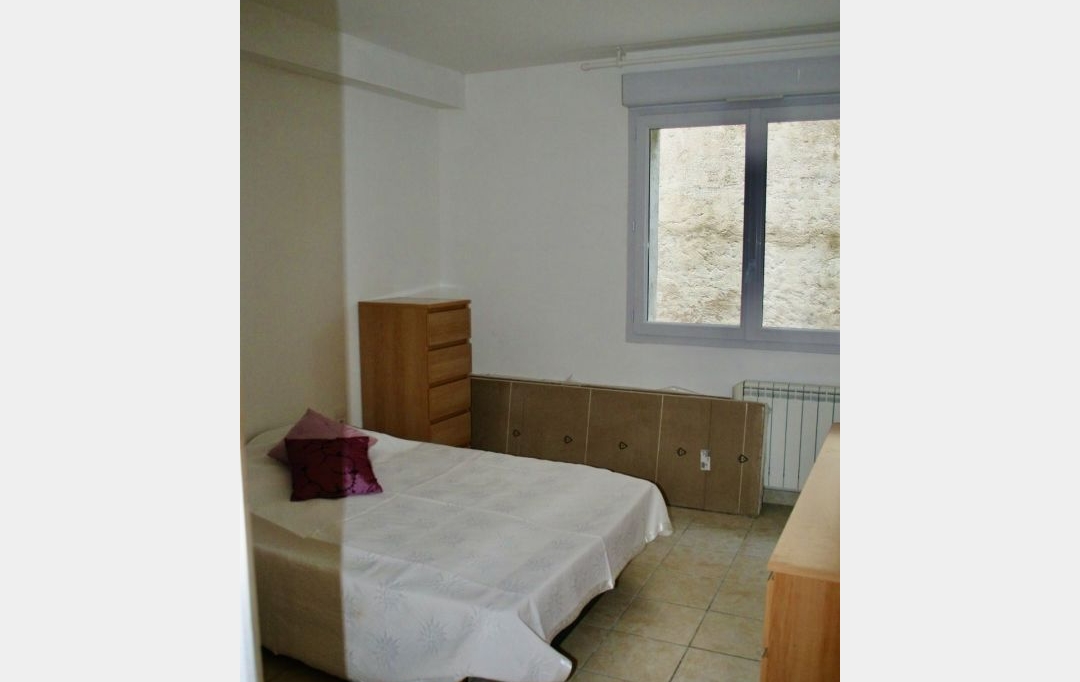 LM PATRIMOINE : Maison / Villa | USCLAS-D'HERAULT (34230) | 114 m2 | 159 990 € 
